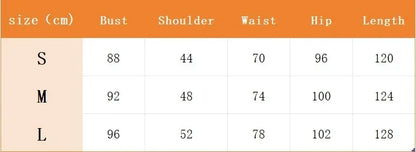 Sexy Diagonal Collar Pleated Dress Women Elegant Solid Short Sleeve Patchwork Long Dresses 2024 Summer Office Lady Vestidos