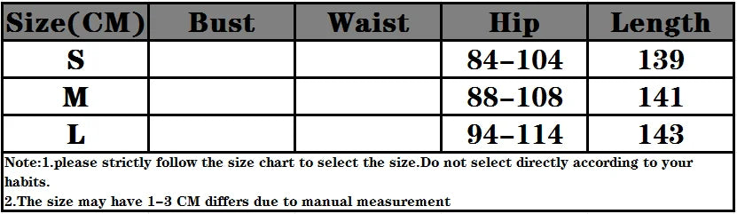 Mozision Irregular Backless Bodycon Sexy Maxi Dress For Women Spring Summer New Turtleneck Sleeveless Club Party Long Dress