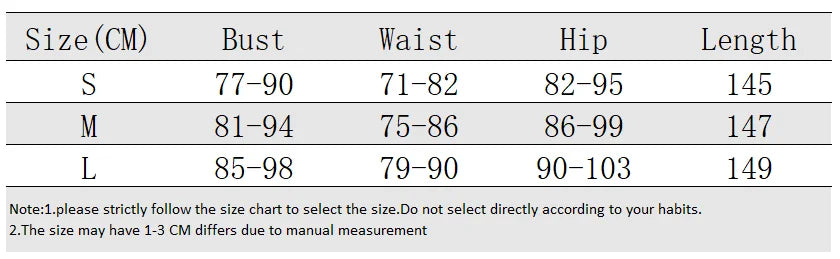 Mozision Women's Summer High Waist Sexy Maxi Dress O-Neck Sleeveless Bodycon Lace Up  Fashion Evening Party Long Dresss