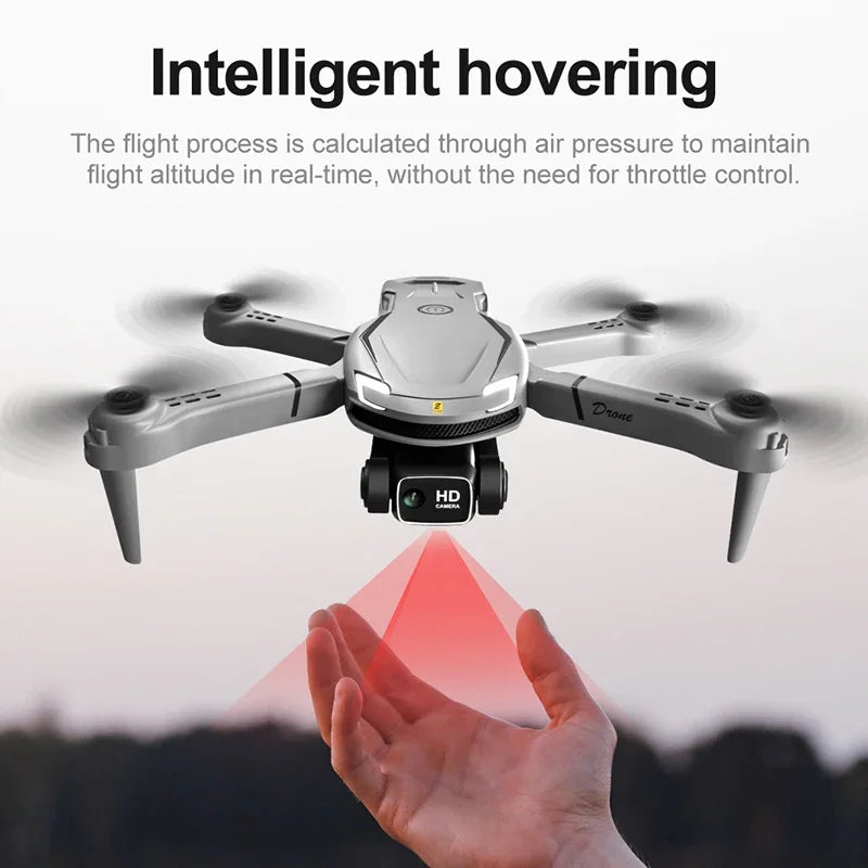 Xiaomi V88 Drone 8K 4K High-Definition Camera Anti-Shake Drone Dual Camera Intelligent Obstacle Avoidance Professional 15000M