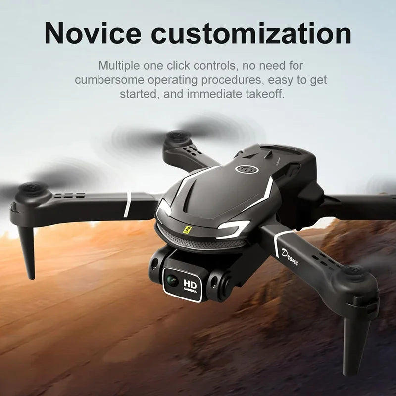 Xiaomi V88 Drone 8K 4K High-Definition Camera Anti-Shake Drone Dual Camera Intelligent Obstacle Avoidance Professional 15000M