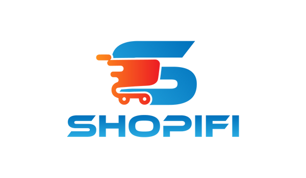 Shopifi Store