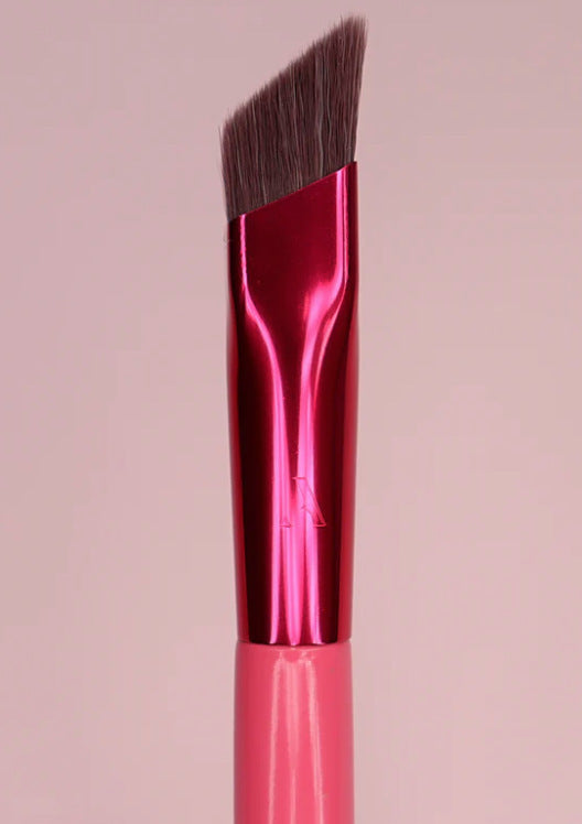 New Wild Eyebrow Brush Artifact Makeup