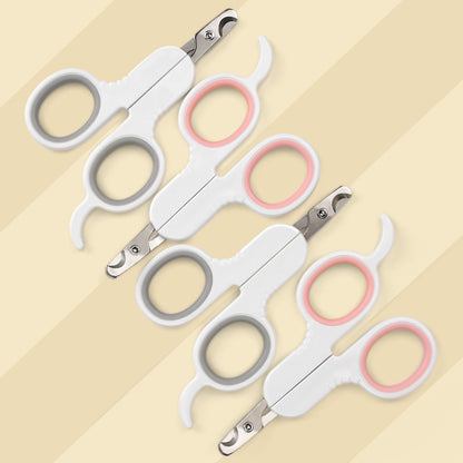 Pet Supplies Nail Clippers Beauty Tools