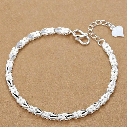 Fashionable All-matching Women's Personalized Bracelet