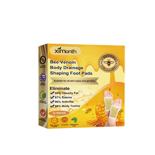 Tightening Skin Care Patch